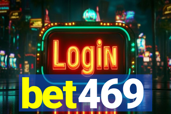 bet469