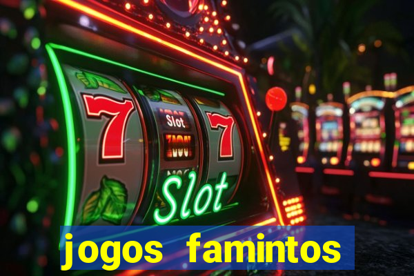 jogos famintos online hd