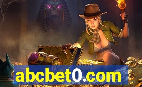 abcbet0.com