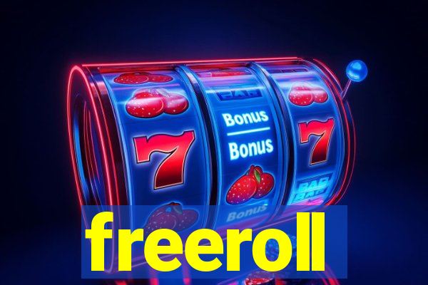 freeroll