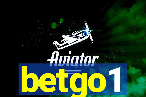 betgo1