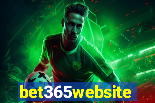 bet365website