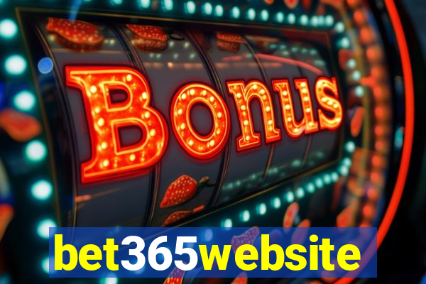 bet365website