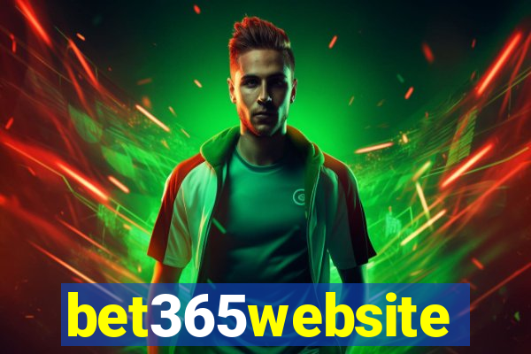 bet365website