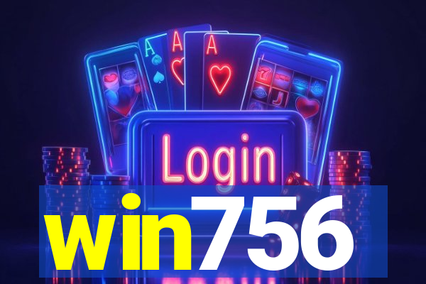 win756