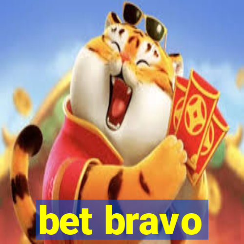 bet bravo