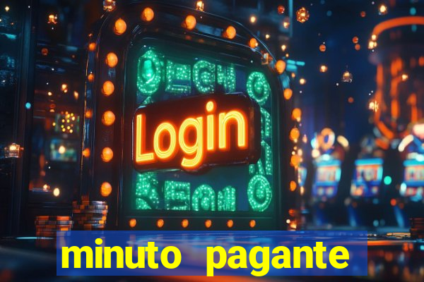 minuto pagante fortune rabbit Commercial