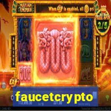 faucetcrypto