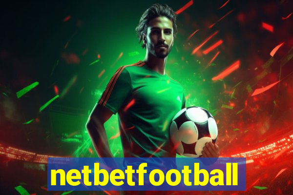 netbetfootball