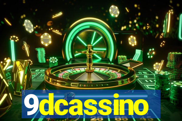 9dcassino