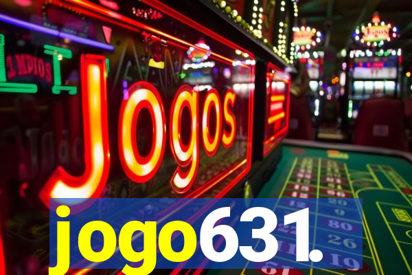 jogo631.