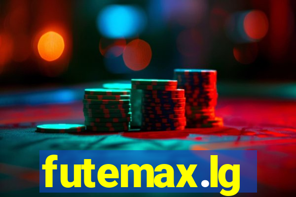 futemax.lg