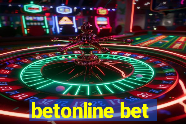 betonline bet