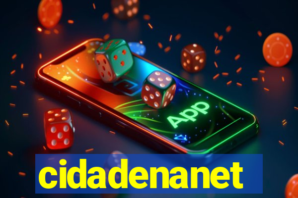 cidadenanet