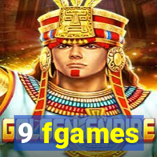 9 fgames