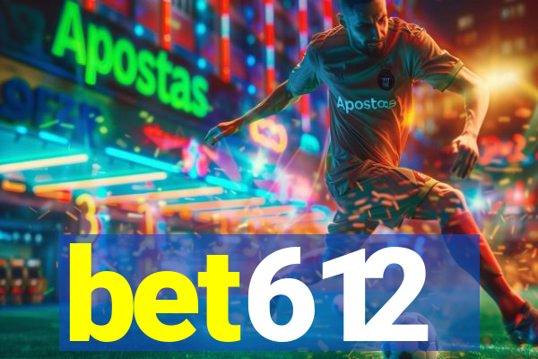 bet612