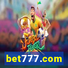 bet777.com