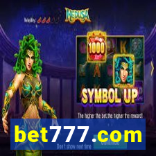 bet777.com