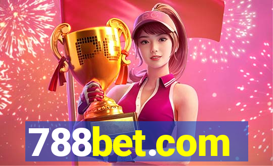 788bet.com