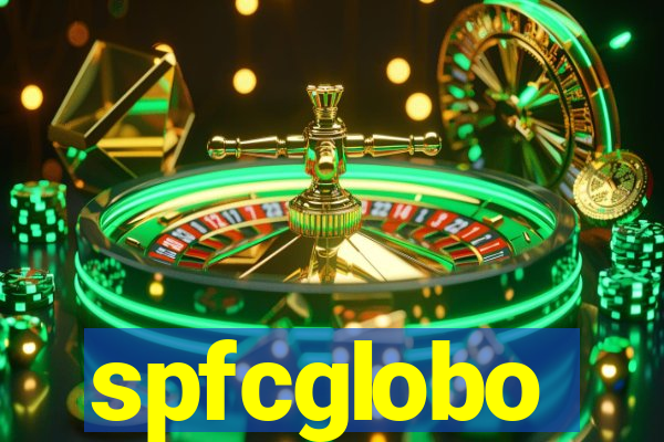 spfcglobo