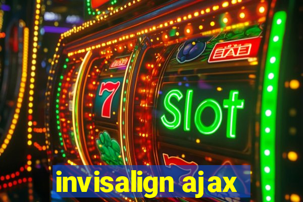 invisalign ajax