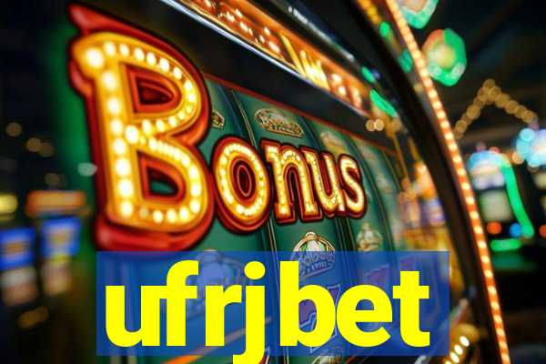 ufrjbet