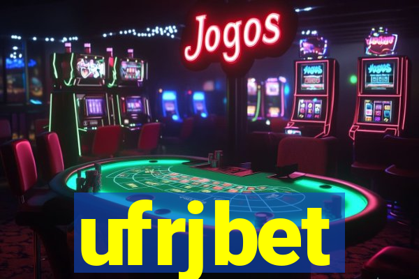 ufrjbet