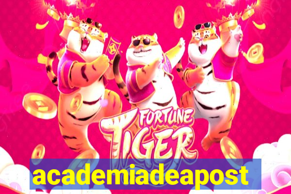 academiadeapostas.com