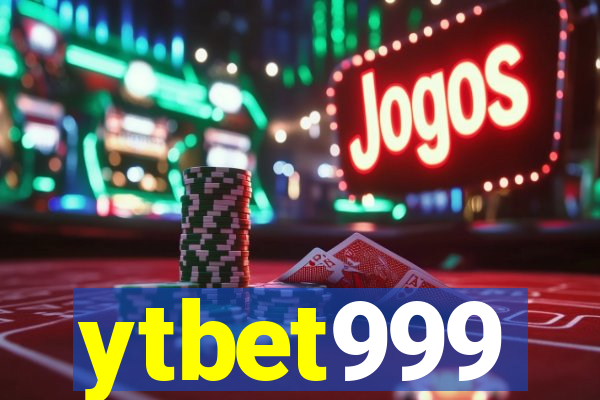 ytbet999