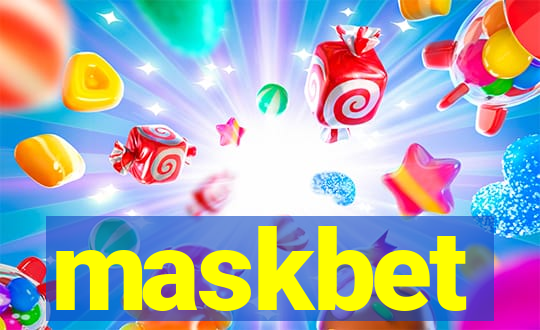 maskbet