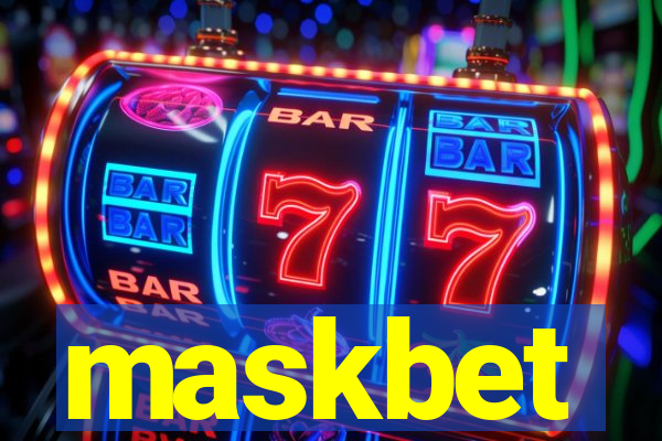 maskbet