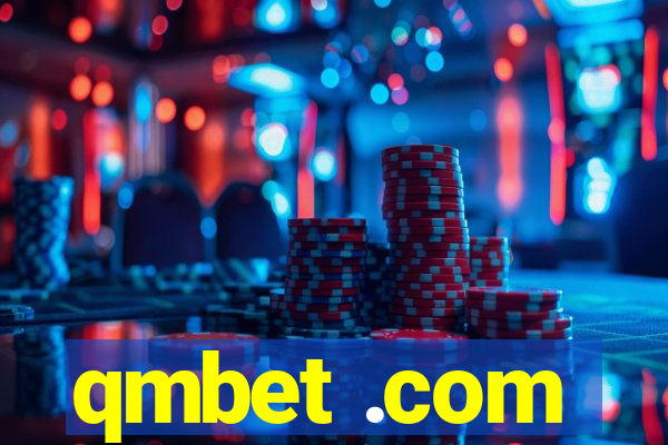 qmbet .com