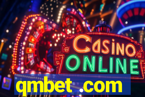 qmbet .com