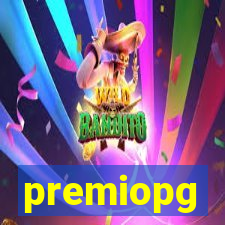 premiopg