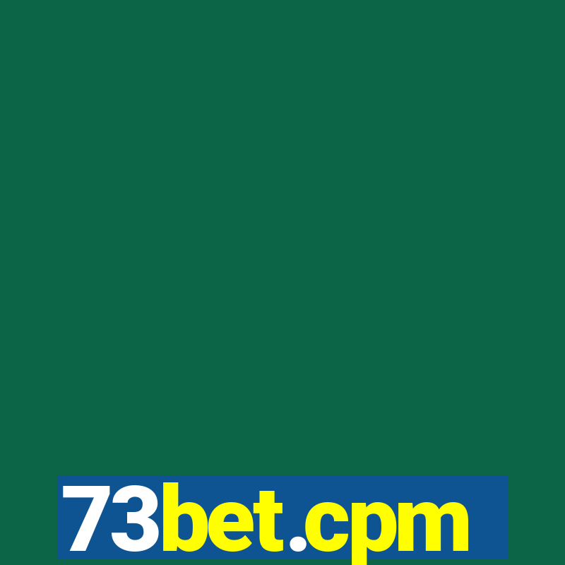 73bet.cpm