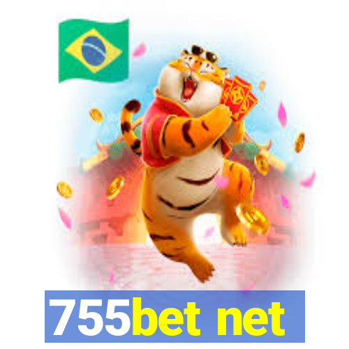 755bet net