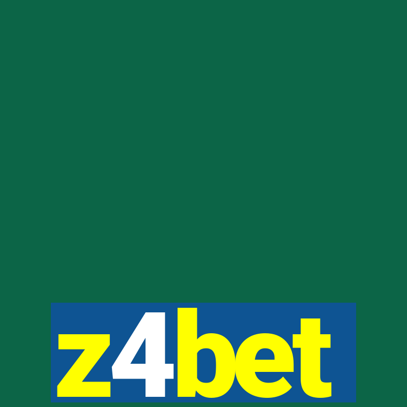 z4bet