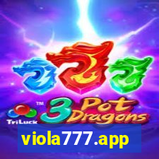 viola777.app