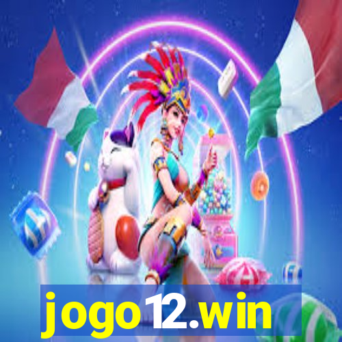 jogo12.win