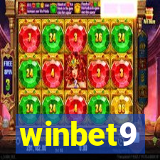 winbet9