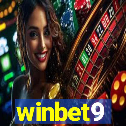 winbet9