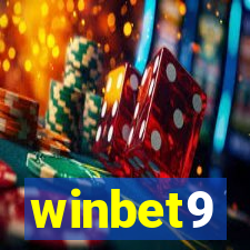 winbet9