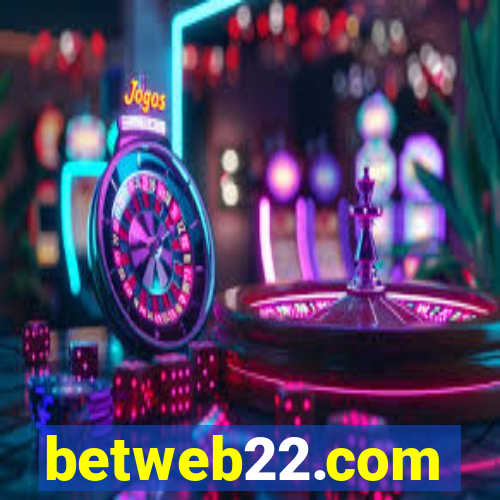 betweb22.com