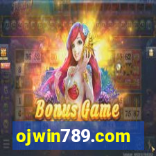 ojwin789.com