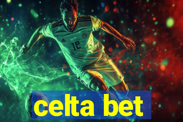 celta bet