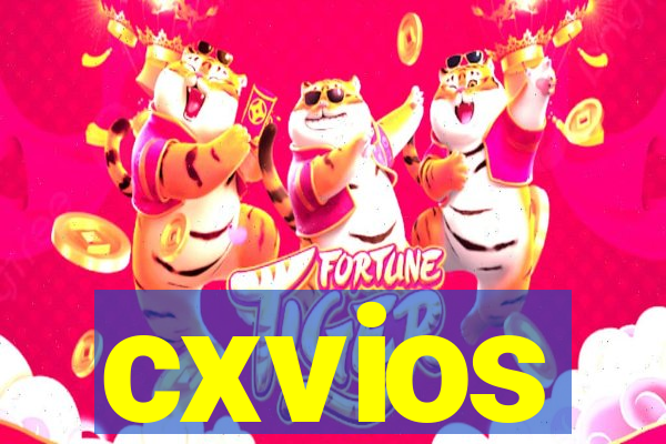 cxvios