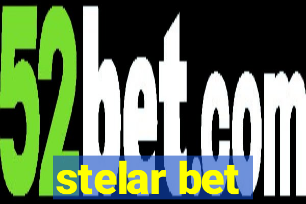 stelar bet