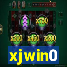 xjwin0