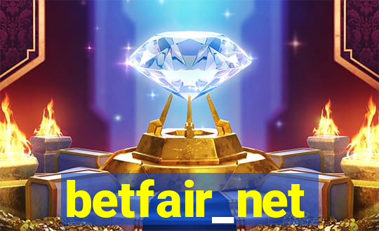 betfair_net