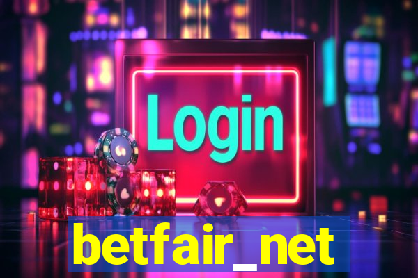 betfair_net